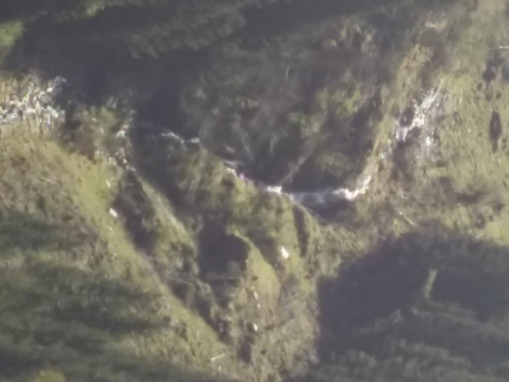 Apart Gschwandthof Sankt Leonhard im Pitztal Eksteriør billede